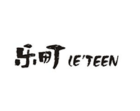 乐町