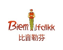 比音勒芬
