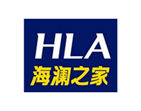 海澜之家