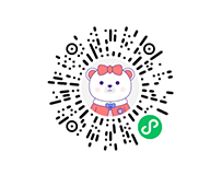 孕婴世界