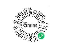 15mins