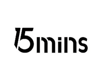15mins