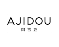 阿吉豆