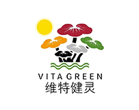 维特健灵