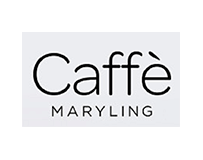 maryling caffe