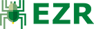 EZR