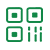 渠道活码