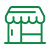 建立可闭环经营的线上门店