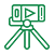 总部直播赋能